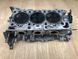 ГБЦ права Range Rover L405 3.0 дизель, б.в 9X2Q6090DA 9X2Q6090DA фото 1