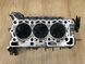 ГБЦ права Range Rover L405 3.0 дизель, б.в 9X2Q6090DA 9X2Q6090DA фото 3