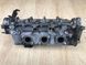 ГБЦ права Range Rover L405 3.0 дизель, б.в 9X2Q6090DA 9X2Q6090DA фото 5