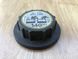 Крышка расширительного бачка LR017427, 8W838101AA Range Rover Vogue L405, б.у. LR017427, 8W838101AA фото 2