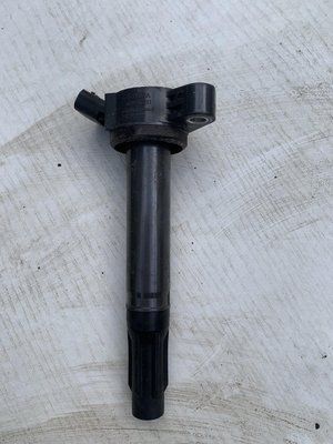 Котушка запалювання 9091902251 Toyota Avalon 3.5 бензин 2005-2012, б.в. 1997963777 фото