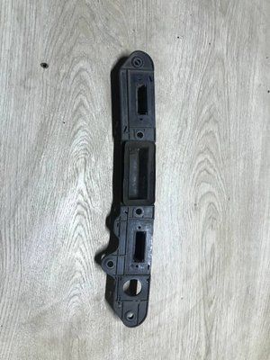 Накладка кришки багажника Volkswagen Jetta 5, 1T0827574L, б.в. 1T0827574L фото