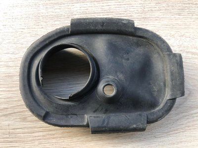 Ущільнювач горловини Mercedes w221, S-клас 0009983305 фото