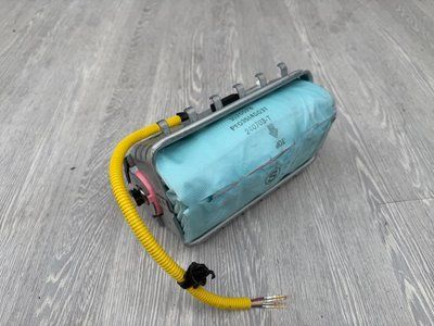 Подушка безпеки пасажира Subaru Legacy, 2003-2009 р., 98271AG000, б.в. 98271AG000 фото