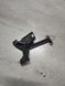 Кронштейн датчика удару Mazda 3 BK, б.в. ,0,23232 фото 1