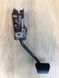 Педаль тормоза LR058078, DK622D094AB Range Rover Vogue L405, б.у. LR058078, DK622D094AB фото 1