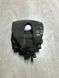 Суппорт передний правый Ford Focus MK2 1.6 бензин 2008-2010 г, б. у. CV6Z2B120A CV6Z2B120A фото 1