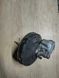 Вакуумний підсилювач Volkswagen Passat B6, 2.0 FSI, 2007 р., 3С1614105E, б.в. 3С1614105E фото 2