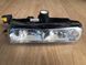 Фара противотуманная передняя левая LR080284, LR033407, CK5215201AB Range Rover Vogue L405, б.у. LR080284, LR033407, CK5215201AB фото 1