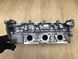 Головка блоку циліндрів, ГБЦ ліва Range Rover L405 3.0 дизель, б.в 9X2Q6C064DA 9X2Q6C064DA фото 2