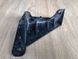 Крепление термостата FPLA8A586AA Range Rover Vogue L405, б.у. FPLA8A586AA фото 2
