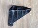 Крепление термостата FPLA8A586AA Range Rover Vogue L405, б.у. FPLA8A586AA фото 3