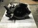 МКПП Mazda 323, 2.0, TDI, б. в. MPV фото 1
