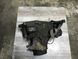 МКПП Mazda 323, 2.0, TDI, б. в. MPV фото 3