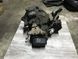 МКПП Mazda 323, 2.0, TDI, б. в. MPV фото 2