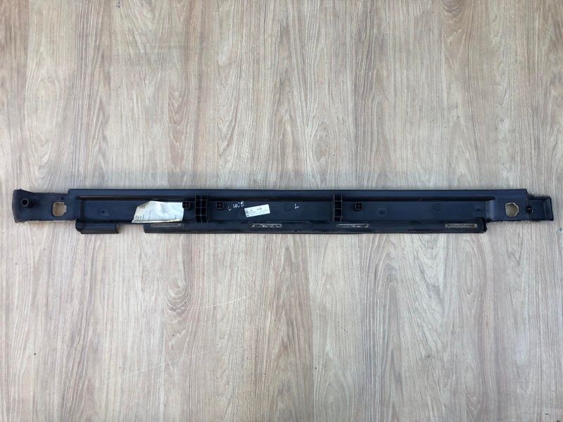 Напрямна багажного відділення ліва CK5246067A Range Rover Vogue L405, б.в. CK5246067A фото