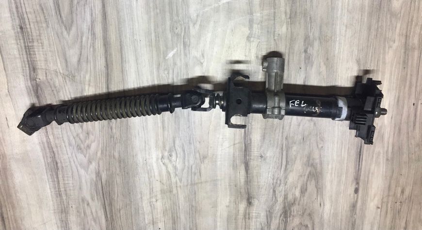 Рульова колонка Skoda Felicia, б.в 3445677890 фото