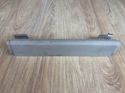 Накладка салона CK5266412AAW Range Rover Vogue L405, б.у CK5266412AAW фото