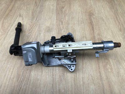 Рульова колонка Mercedes W169 A-class, б.в 1694603216 1694603216 фото