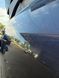 Двері передні праві без комплектуючих Chevrolet Equinox 2, 2010-2017 р., USA, 23376626, б.в. 23376626 фото 2
