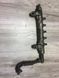 Двигун YD25DDTI Nissan Navara D22 2.5 TDI, б.в. YD25DDTI  фото 5