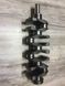 Двигун YD25DDTI Nissan Navara D22 2.5 TDI, б.в. YD25DDTI  фото 4