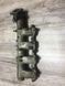 Двигун YD25DDTI Nissan Navara D22 2.5 TDI, б.в. YD25DDTI  фото 7