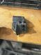 Кронштейн бампера переднего, левый Nissan Almera, б.у 87161-31700  87161-31700  фото 1