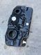 Топливный бак Jeep Patriot, 2011-2016 г., полный привод, USA, дефект, 05105329AF, б.у.. 05105329AF фото 1