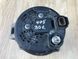 Генератор CPLA10300BE Range Rover Vogue L405 б.в. CPLA10300BE фото 5