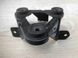 Кронштейн блоку abs нижній Mercedes w221, S-клас 2214310640 фото 1
