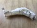 Бачок омывателя LR076504, CPLA17B613DJ, CPLA17B613A Range Rover Vogue L405, б.у. LR076504, CPLA17B613DJ, CPLA17B613A фото 3