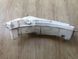 Бачок омывателя LR076504, CPLA17B613DJ, CPLA17B613A Range Rover Vogue L405, б.у. LR076504, CPLA17B613DJ, CPLA17B613A фото 5