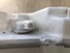 Бачок омывателя LR076504, CPLA17B613DJ, CPLA17B613A Range Rover Vogue L405, б.у. LR076504, CPLA17B613DJ, CPLA17B613A фото 6