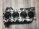 Двигун YD25DDTI Nissan Navara D22 2.5 TDI, б.в. YD25DDTI  фото 1