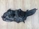 Фара права Range Rover Vogue, кузов L405, CK52-13W029-KB, б.в. CK52-13W029-KB фото 16