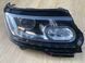 Фара права Range Rover Vogue, кузов L405, CK52-13W029-KB, б.в. CK52-13W029-KB фото 1