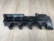 Кришка клапанна Mercedes M113 V8, 5.0 л.,б.в 1130160505 1130160505 фото 2