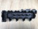Кришка клапанна Mercedes M113 V8, 5.0 л.,б.в 1130160505 1130160505 фото 3
