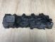 Кришка клапанна Mercedes M113 V8, 5.0 л.,б.в 1130160505 1130160505 фото 1