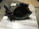 МКПП Mazda Premacy 2.0 TDI, б. у. 7868687 фото 1