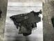 МКПП Mazda Premacy 2.0 TDI, б. у. 7868687 фото 3