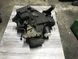 МКПП Mazda Premacy 2.0 TDI, б. у. 7868687 фото 2