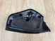 Накладка торпеди бокова,ліва Mercedes C-class w203, Б.в 2036800578 2036800578 фото 2