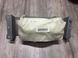 Подушка безопасности пассажира DDYPX809BWL Mazda 3 BK, б.у. DDYPX809BWL фото 2