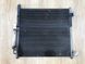 Радіатор кондиціонера дизель 3.0 LR035791, CPLA19C600AD Range Rover Vogue L405, б.в. LR035791, CPLA19C600AD фото 3