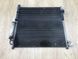 Радіатор кондиціонера дизель 3.0 LR035791, CPLA19C600AD Range Rover Vogue L405, б.в. LR035791, CPLA19C600AD фото 4