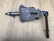 Рульова колонка Mercedes W169 A-class, б.в 1694603216 1694603216 фото 4