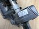 Рульова колонка Mercedes W169 A-class, б.в 1694603216 1694603216 фото 5