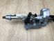 Рульова колонка Mercedes W169 A-class, б.в 1694603216 1694603216 фото 2